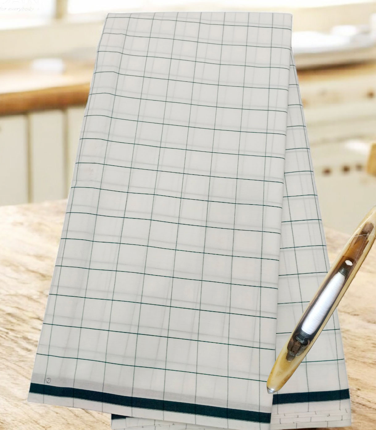 তাঁতিবাড়ি পাওয়ার লুঙ্গি